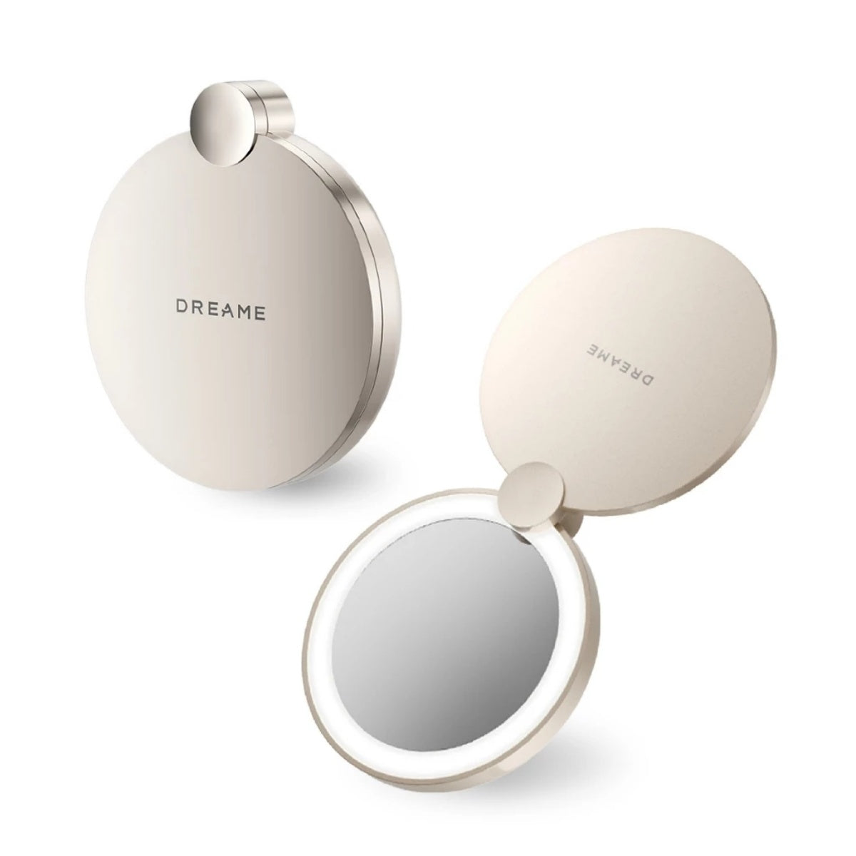 [สมาชิก] แลกคะแนน | Dreame Makeup Mirror - Dreame Thailand