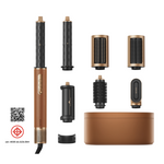 Load image into Gallery viewer, Dreame AirStyle Pro 7-in-1 Hair Drying &amp; Styling System เครื่องจัดแต่งทรงผม เป่าผม ม้วนผมอัตโนมัติ ลอนเรียบ - Dreame Thailand
