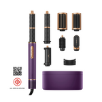 Load image into Gallery viewer, Dreame AirStyle Pro 7-in-1 Hair Drying &amp; Styling System เครื่องจัดแต่งทรงผม เป่าผม ม้วนผมอัตโนมัติ ลอนเรียบ - Dreame Thailand
