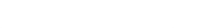 DREAME