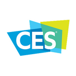 CES Innovation Awards Honoree