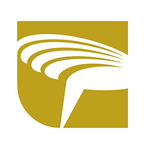GoldenPin