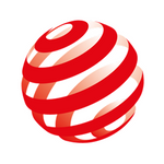 Reddot Award