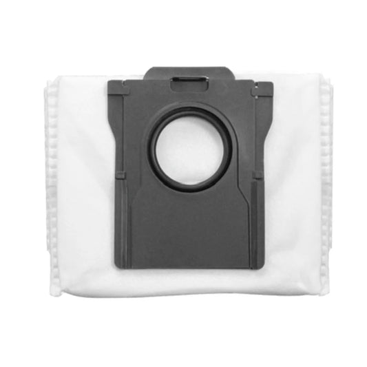 Dreame L10s Pro Ultra / X30 Ultra Dust Collection Accessories อุปกรณ์เสริมหุ่นยนต์ดูดฝุ่น