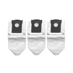 Load image into Gallery viewer, Dreame L10s Pro Ultra / X30 Ultra Dust Collection Accessories Set ชุดอุปกรณ์เสริมหุ่นยนต์ดูดฝุ่น - Dreame Thailand
